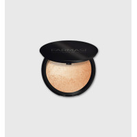 FARMASI TERRACOTTA HIGHLIGHTING POWDER 15